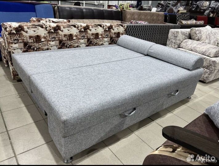 Диван танго 4158