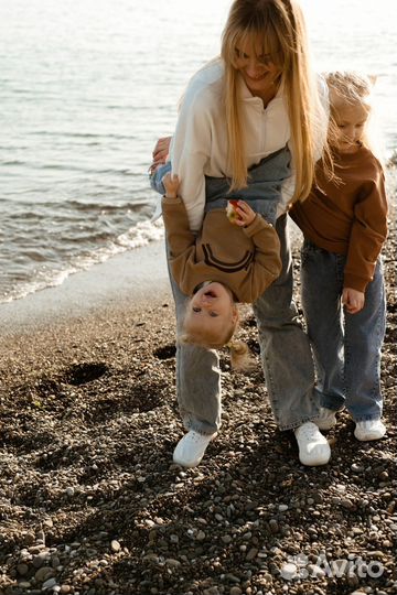 Курсы по фотографии/ Обучение фотографов