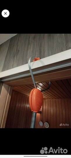 Прыгунки детские