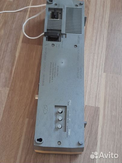 Сфера птп212