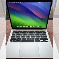 Apple MacBook air 13 m1 8gb 256