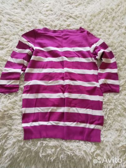 Вещи для беременных 44 46 пакет