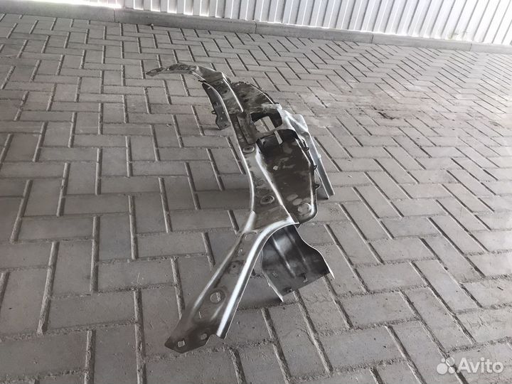 Телевизор