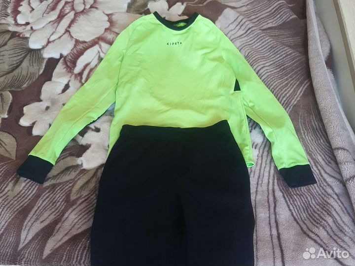 Вратрская форма