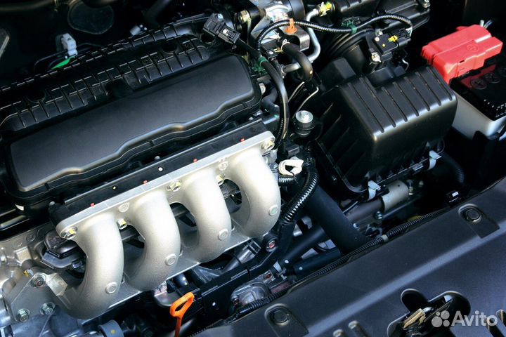 Автоподбор, подбор авто, подбор авто под ключ y-2133