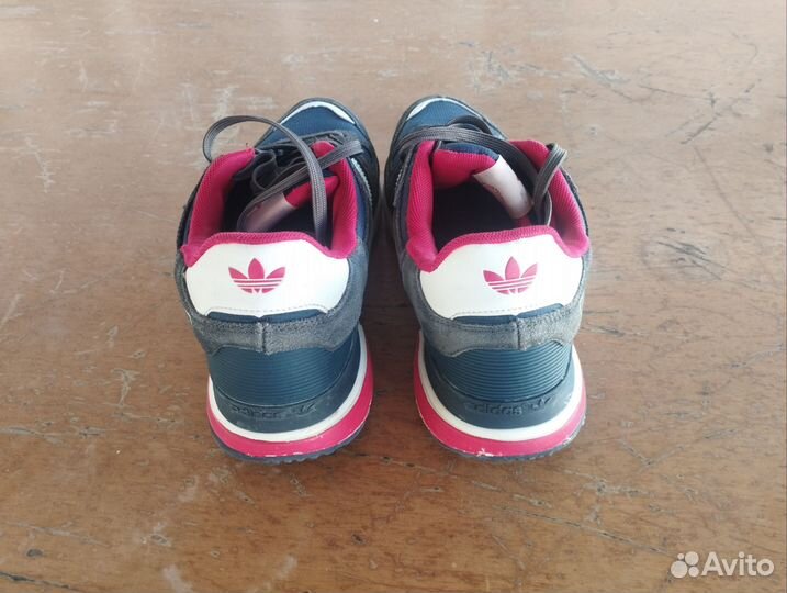 Adidas мужские кроссовки