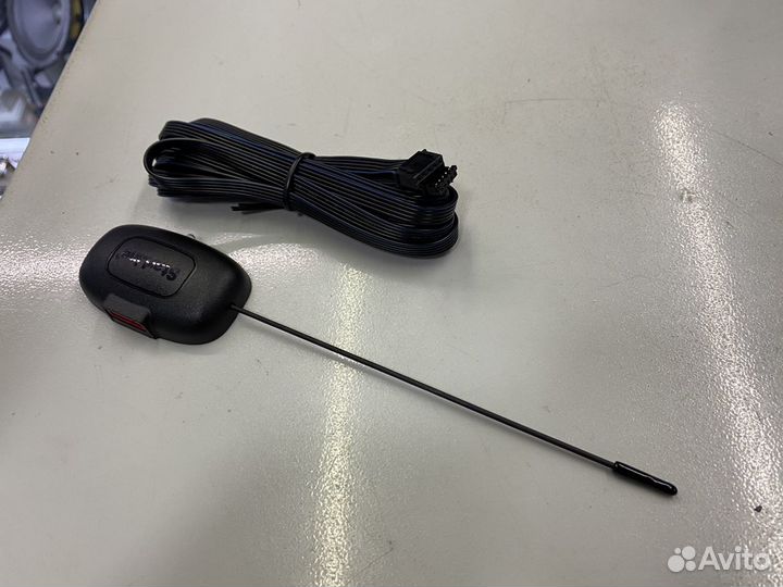 Антенна для StarLine A93 v2