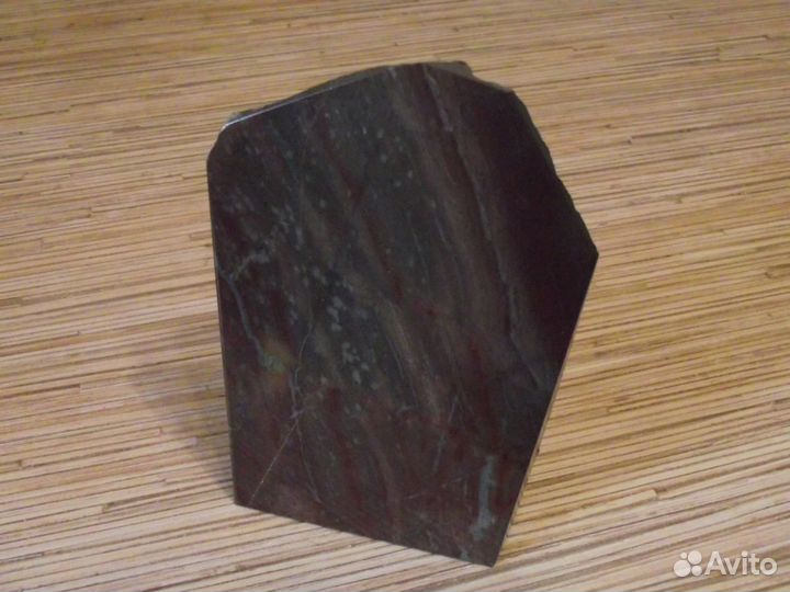 Камень для гравировки