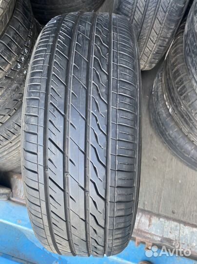 Landsail LS588 SUV 215/60 R17 96H
