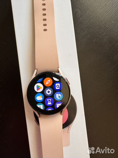 Samsung galaxy watch 5 40mm
