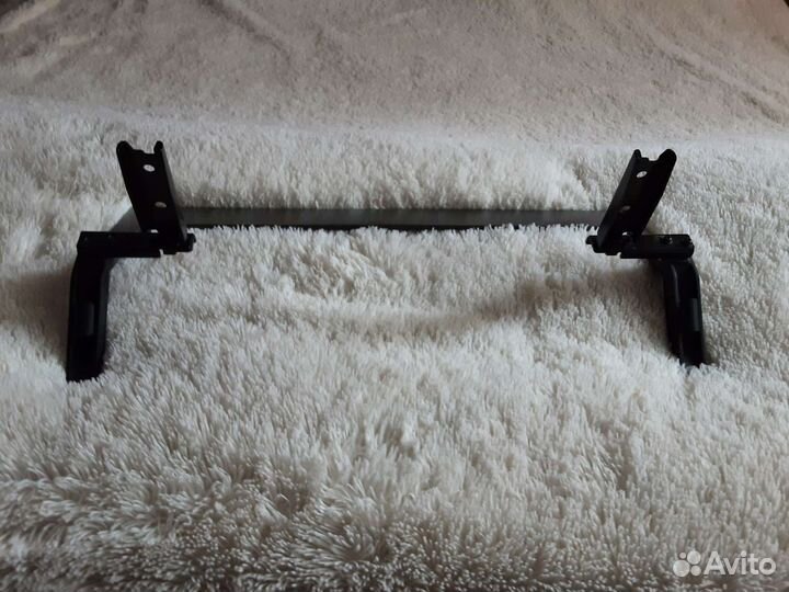 Подставка для телевизора 2 шт