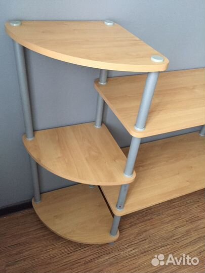 Полка, этажерка