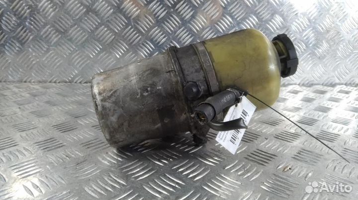 Насос эур Opel Astra G (1998-2005)