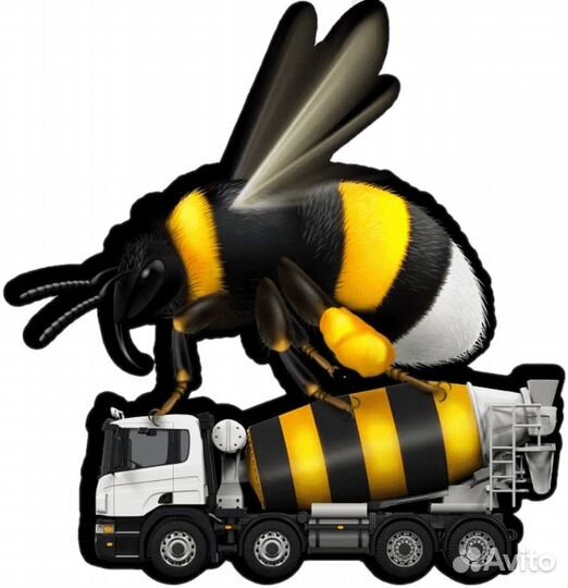 Работа водителем категории е