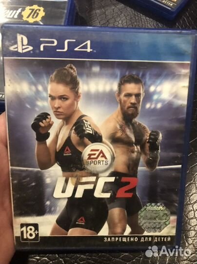 Игры для приставок ps4 ps5