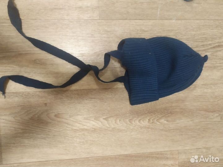 Детские вещи, ассортимент,пакетом