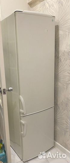 Gorenje холодильник