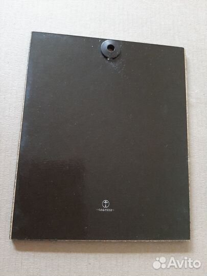 Икона господь вседержитель