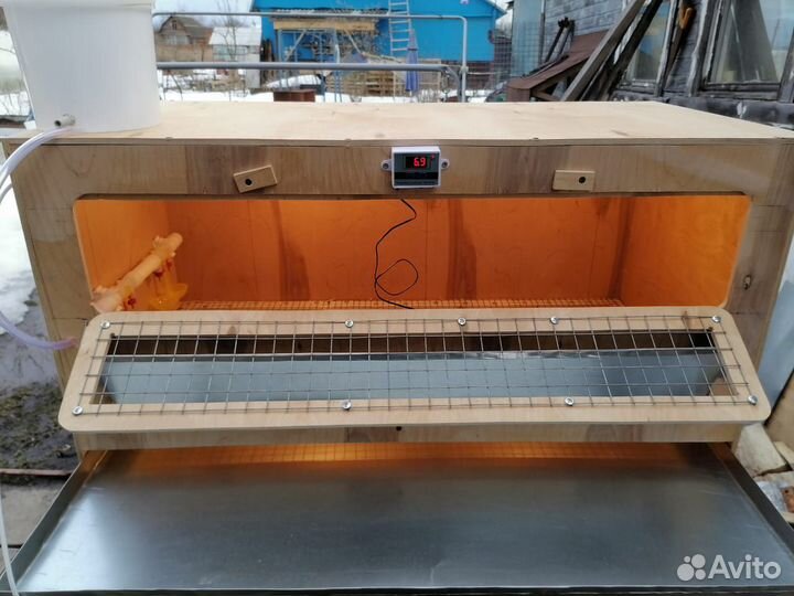 Брудер bruder игрушки