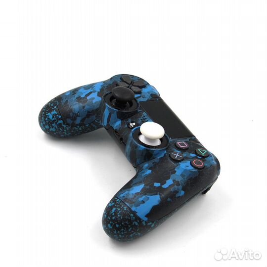 Джойстик скаф беспроводной Scuf Infinity 4PS Pro