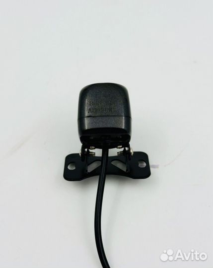 Камера заднего вида Bos-mini AHD1080P