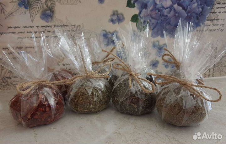 Козье и овечье молоко опт и роз. Молочные продукты