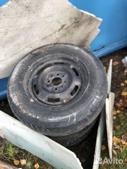 Formula Energy 4/5 R13 19