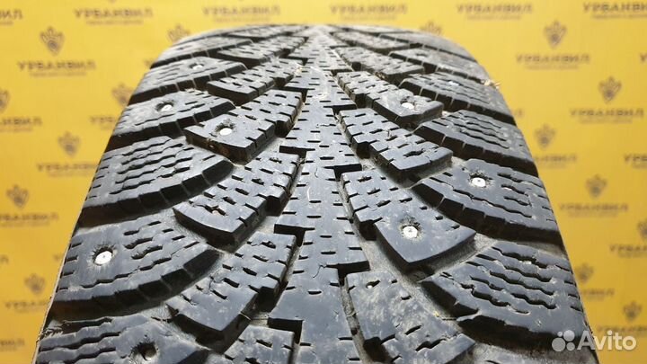 Nokian Tyres Nordman 4 185/65 R15 88T