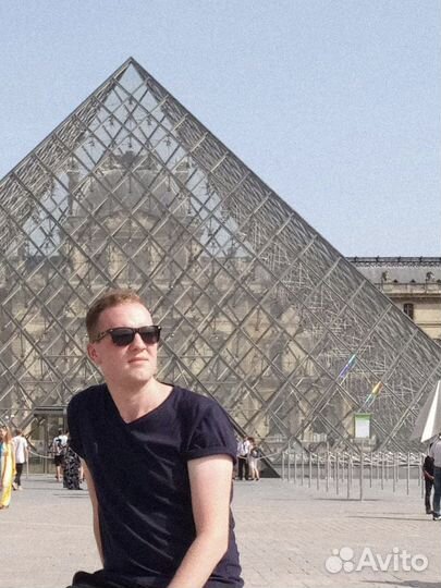 Видео сьемка / Видеограф / Мобильная съёмка