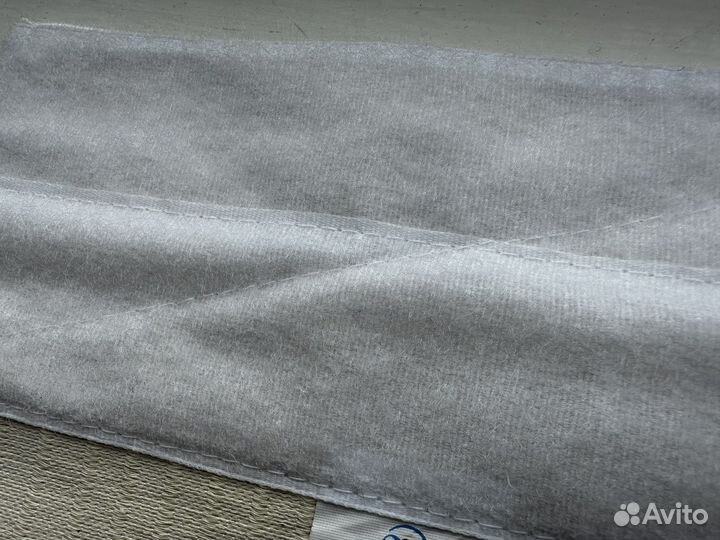 Бандаж послеоперационный