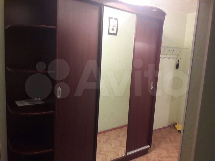 3-к. квартира, 71,2 м², 8/10 эт.