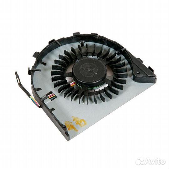 Кулер новый для Lenovo S431 S440