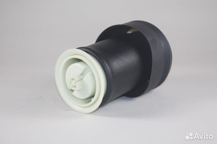 Пневмобаллон Задний бмв Х5 Е70 Х6 Е71 Новый