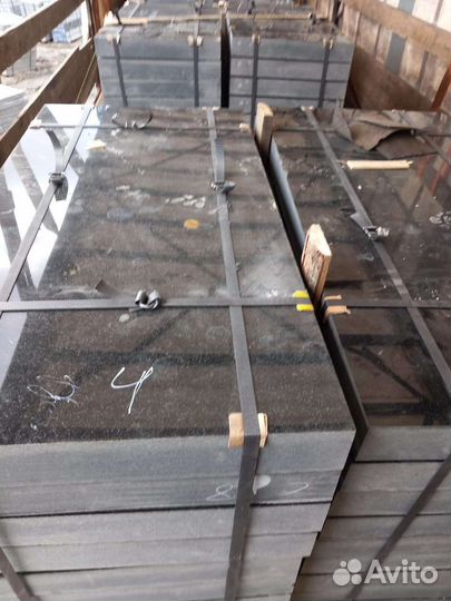 Оптово розничный склад.Памятники,гранит