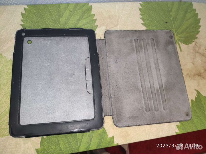 Чехол для планшета 10