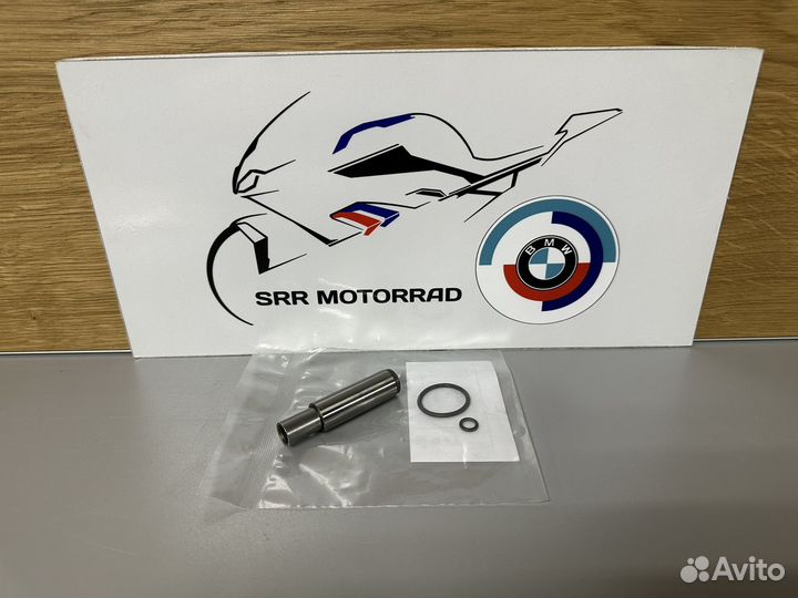 Натяжитель цепи грм Bmw K1300S K1200S