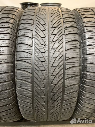 Goodyear UltraGrip 8 285/45 R20 112V