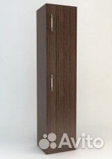 Мебель для холла Шкаф