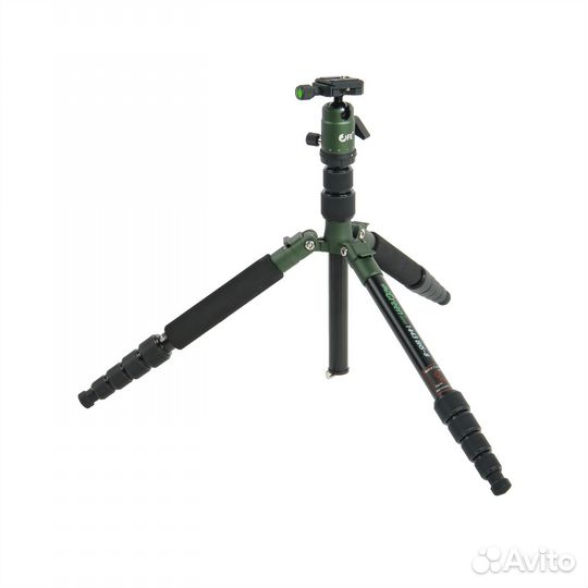 Штатив Falcon Eyes Green Line 1443 BHS-8