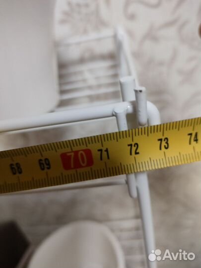 Стеллаж для цветов