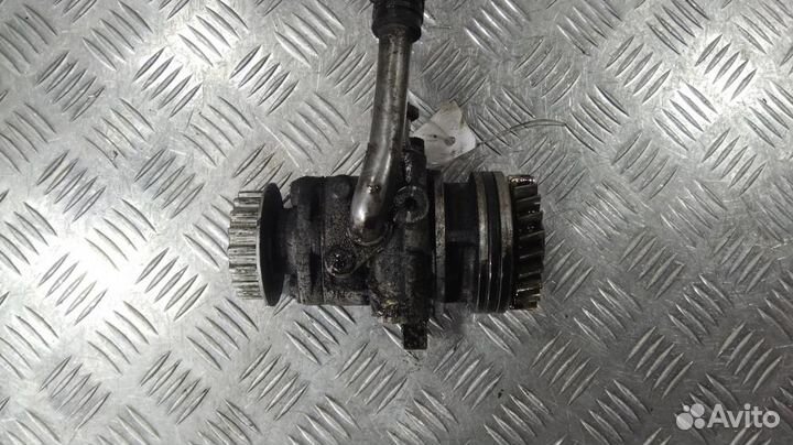 Насос гур 7H0422153A Volkswagen Transporter T5 (20