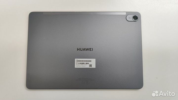 Планшет Huawei MatePad 11.5 2023 6/128GB LTE