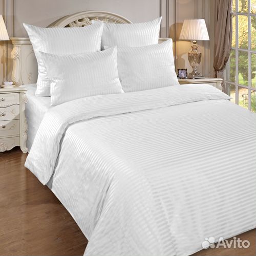 Продам текстиль для гостиниц