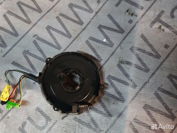 Шлейф подрулевой Mersedes W211 E Class