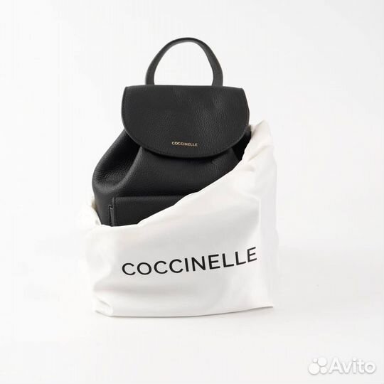 Рюкзак coccinelle