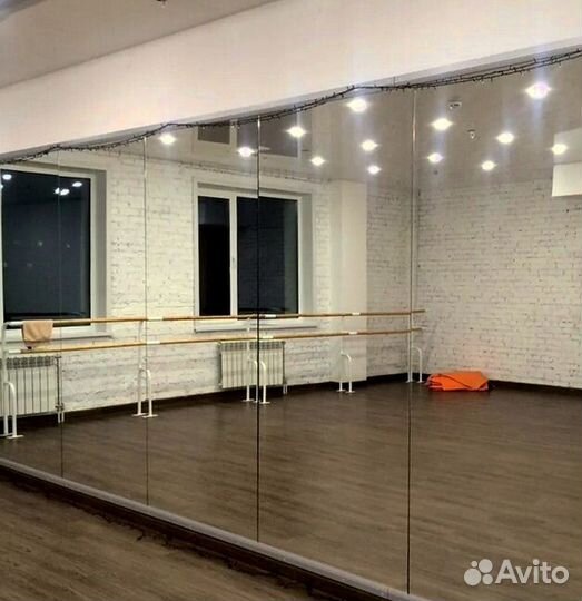 Стекло каменное