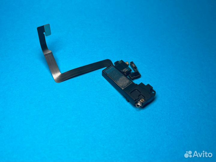 iPhone 11 Pro шлейф Ambient light sensor