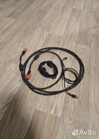 Sony playstation 4 slim 500gb