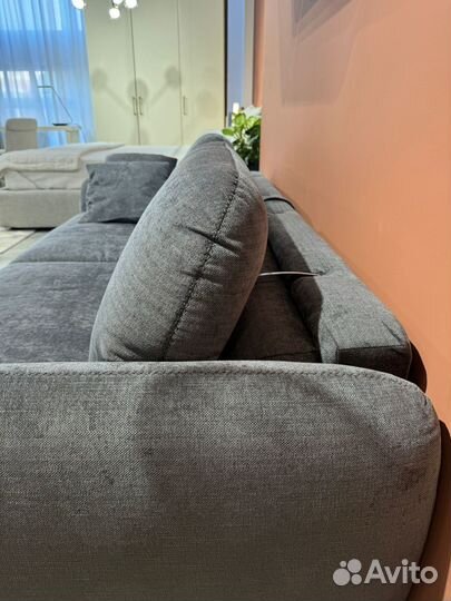 Раскладной диван BOB