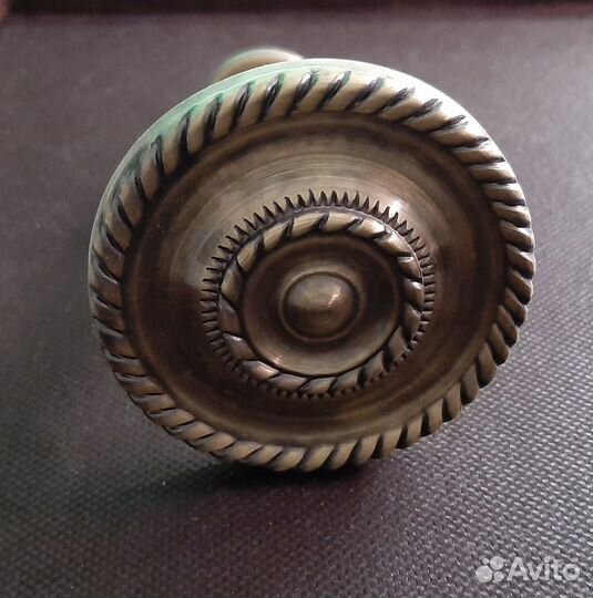 Комплект artex для штор